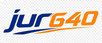 jur640 logo